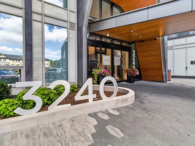 3240 William Coltson Ave #335 — Photo 2