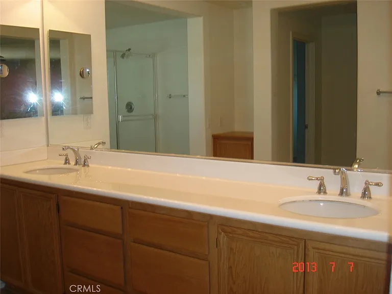 35996 Red Bluff Pl — Photo 15