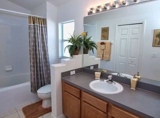 16651 Palm Spring Dr, Clermont, FL 34714