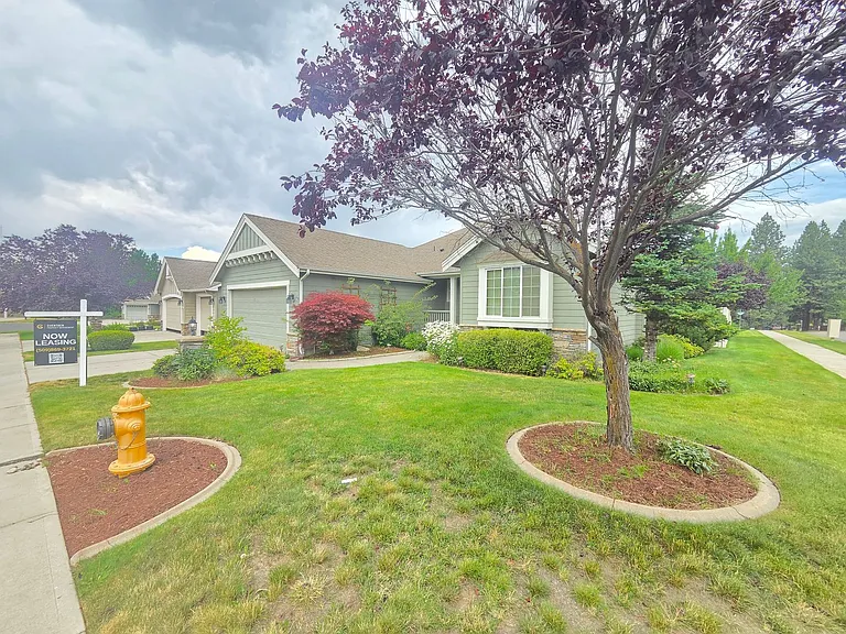 4107 E Summercrest Ct — Photo 30