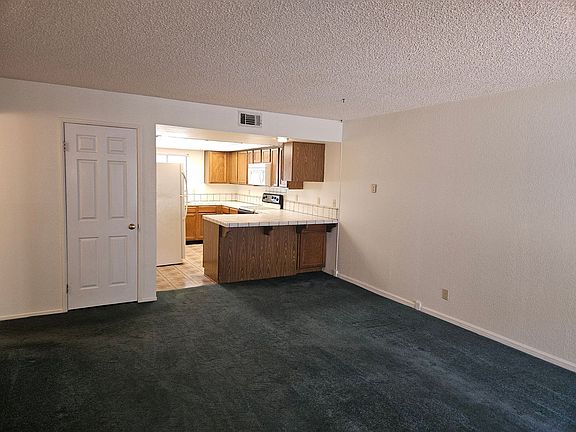 2nd image of 201 Riverfront Dr Unit 27