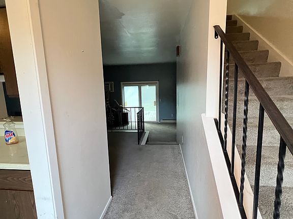 3rd image of 22 E Central Ave #1-2