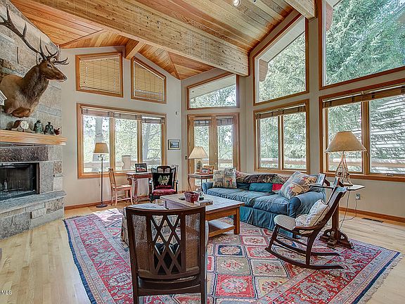 5th image of 7505 Sterling Dr #6