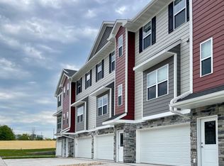 4978 Ushers Ferry Rd NE #4978, Cedar Rapids, IA 52411