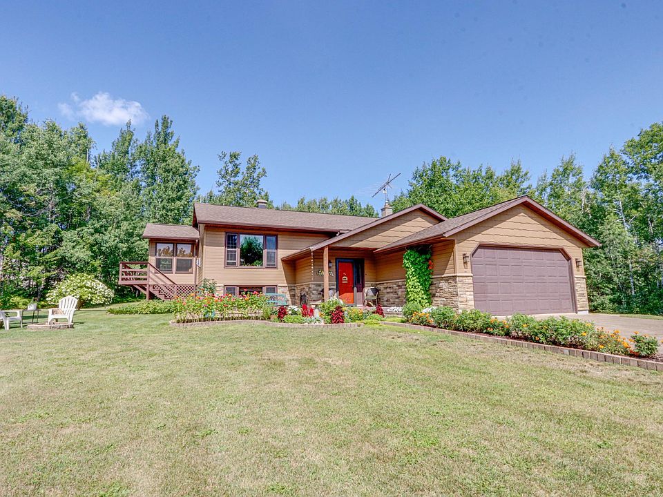 1st image of 11387 Spudville Rd