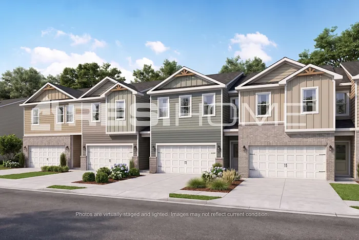 1603 Foothills Rd — Photo 1