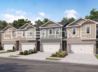 1603 Foothills Rd, Conyers, GA 30094