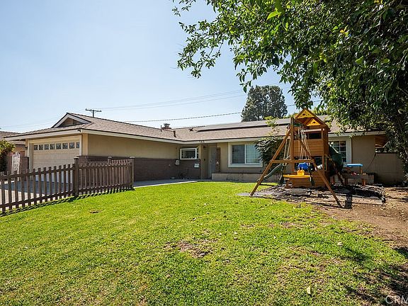 4th image of 340 E Old Mill Rd