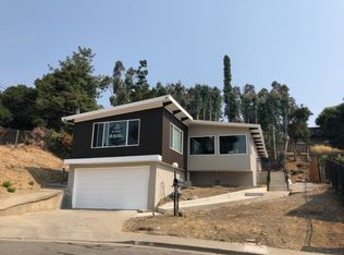 5990 Wyman St, San Pablo, CA 94806
