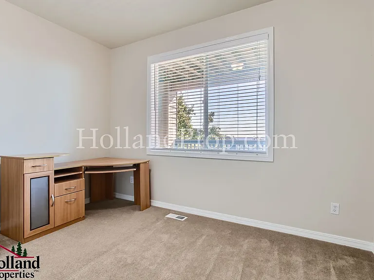 10944 SE Lenore St — Photo 25