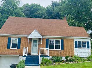 609 Bobwhite St, Johnstown, PA 15904