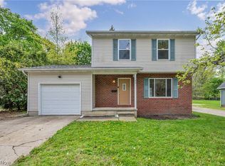74 Stockwell St, Painesville, OH 44077