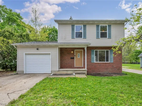 74 Stockwell St, Painesville, OH 44077