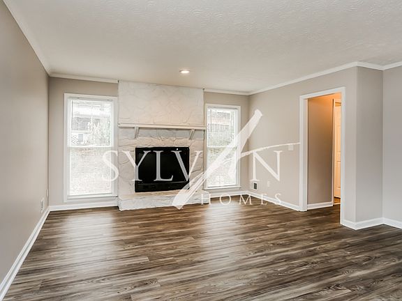 5th image of 2051 Hunters Cove Dr