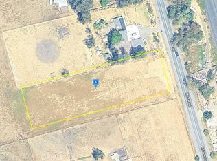 6915 Midway, Durham, CA 95938