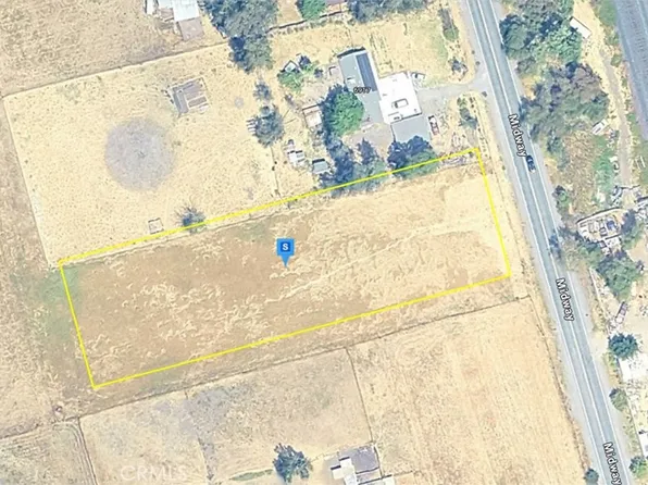 6915 Midway, Durham, CA 95938