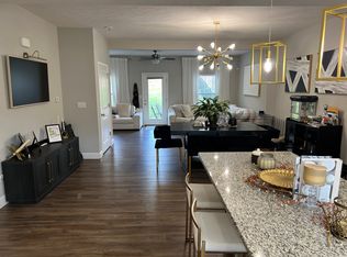 2046 Mountain Ash Ln, Morgantown, WV 26501