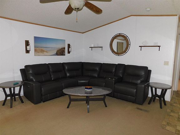 2nd image of 115 County Road 314 W