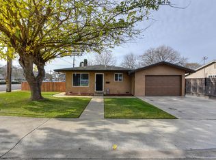 528 2nd St, Galt, CA 95632