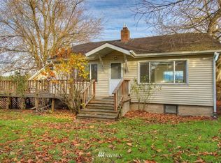 42624 188th Ave SE, Enumclaw, WA 98022