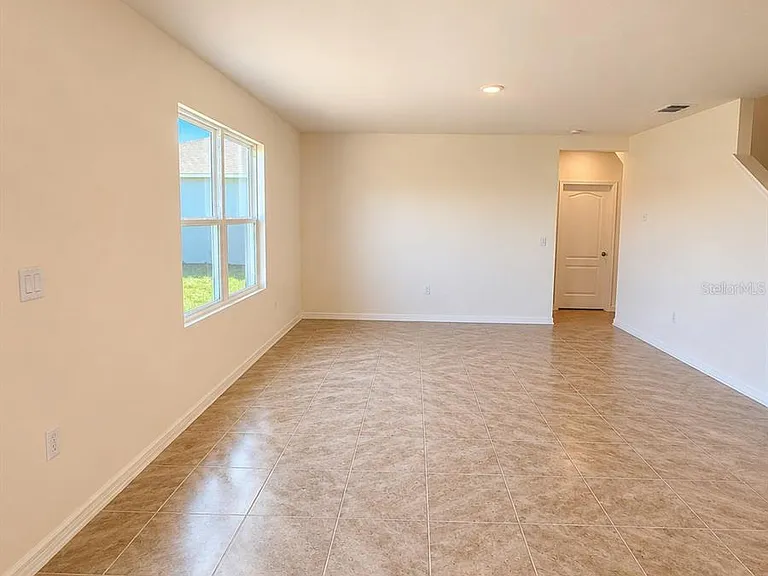 2347 Aquiline Nest St — Photo 5