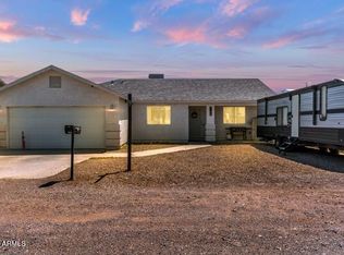 138 N Signal Butte Rd, Apache Junction, AZ 85120