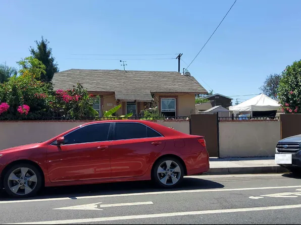 3626 W Valencia Dr, Fullerton, CA 92833