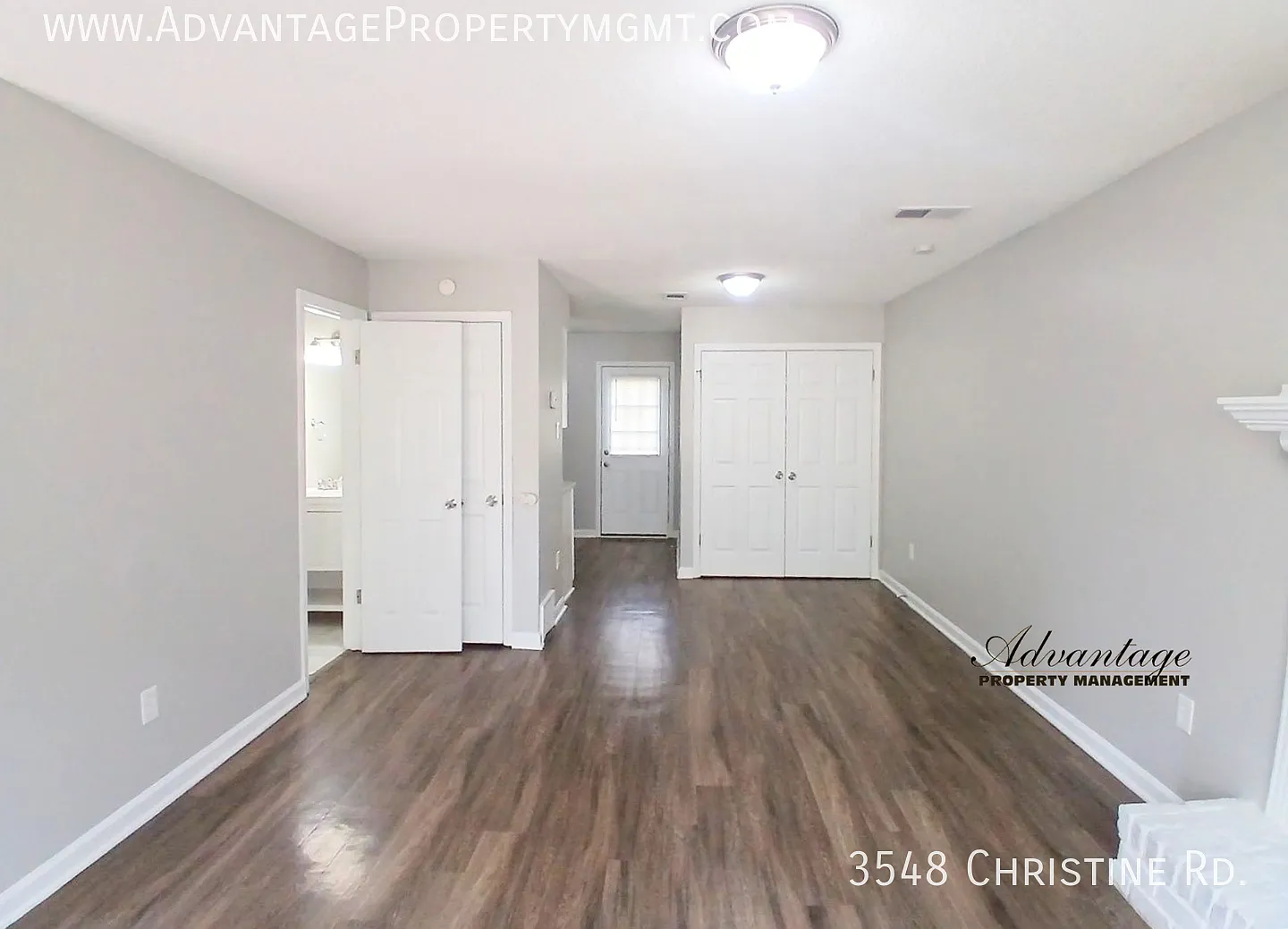3548 Christine Rd. Memphis, TN 38111 — Photo 4