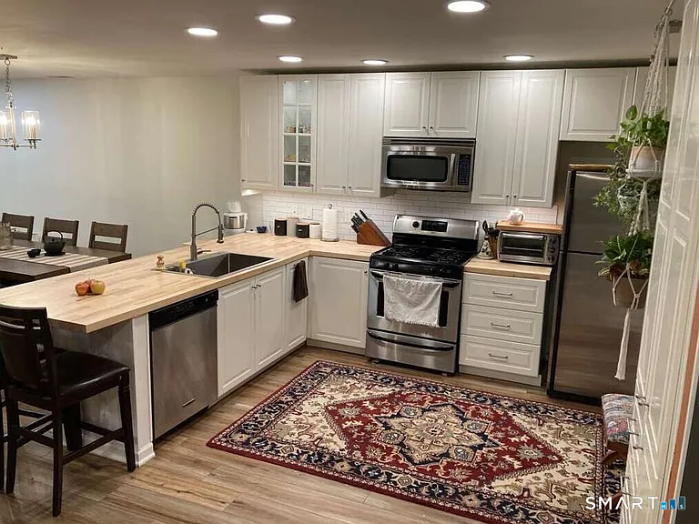 606 Foxboro Dr #606 — Photo 10