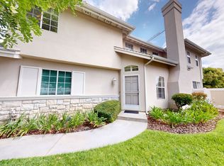 1018 Royal Oaks Dr #C, Monrovia, CA 91016