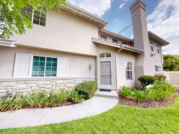 1018 Royal Oaks Dr #C, Monrovia, CA 91016
