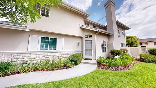 1018 Royal Oaks Dr #C Photo 1