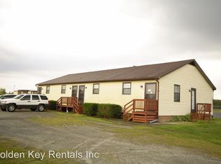 115 Free Gospel Rd APT 2, Snow Hill, NC 28580