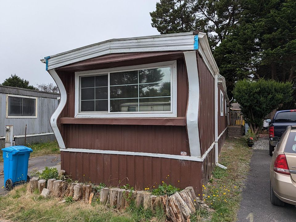 1st image of 1811 Northcrest Dr Space 8