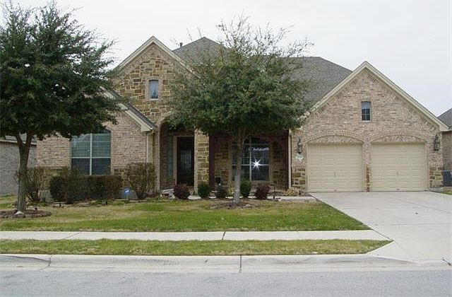 1st image of 3640 Aquamarine Dr
