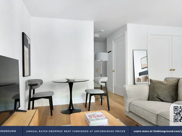 501 East 87th Street image 3 of 20