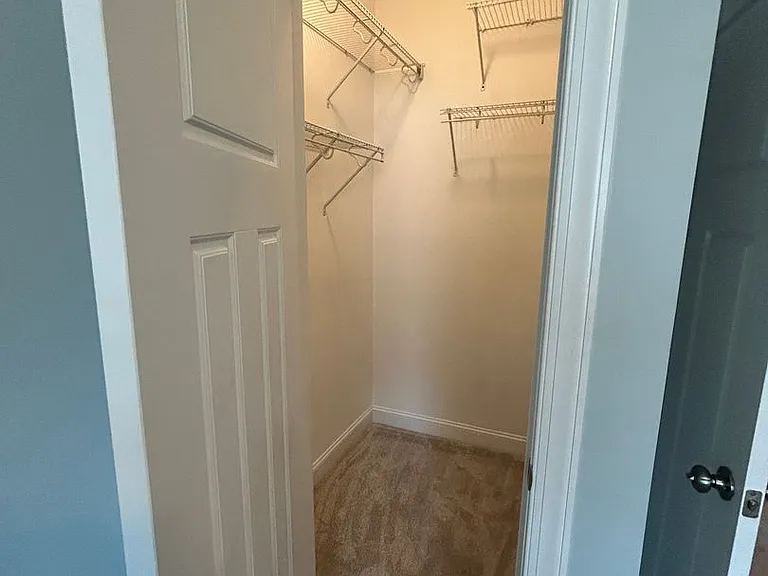 2804 Piedmont River Way — Photo 18