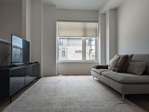 2nd image of 461 Blackburn Dr #70