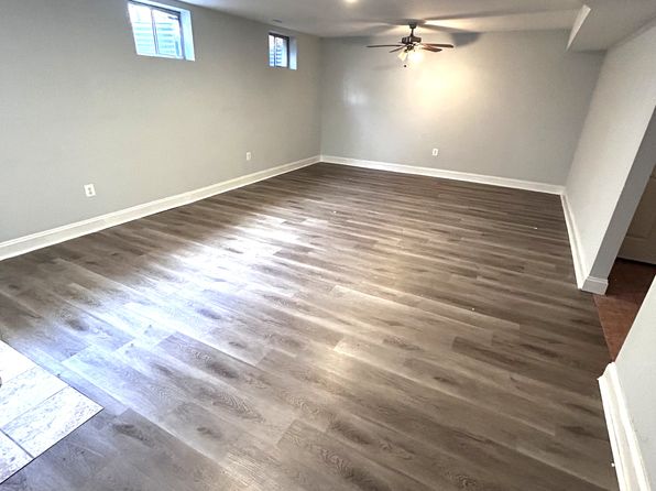 16501 Telescope Ln #BASEMENT