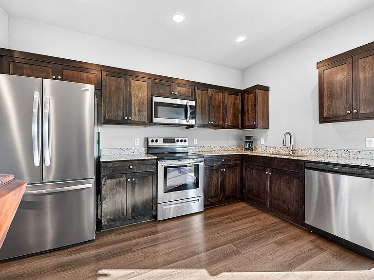 1220 Moonrise St — Photo 17
