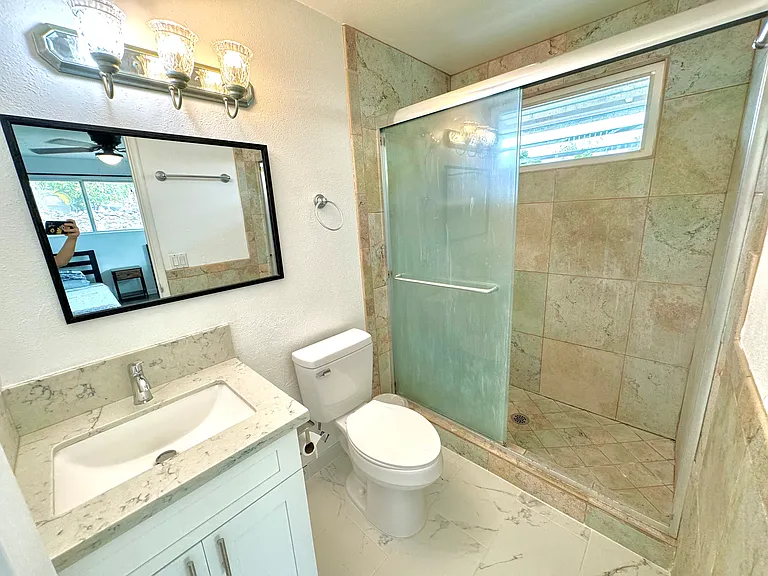 77-6496 Leialoha St — Photo 15