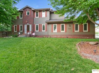 5605 N 142nd Ave, Omaha, NE 68164