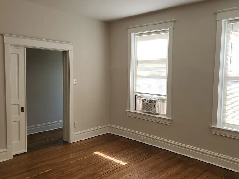 3721 Iowa Ave — Photo 17