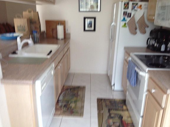 5th image of 758 Seaview Dr