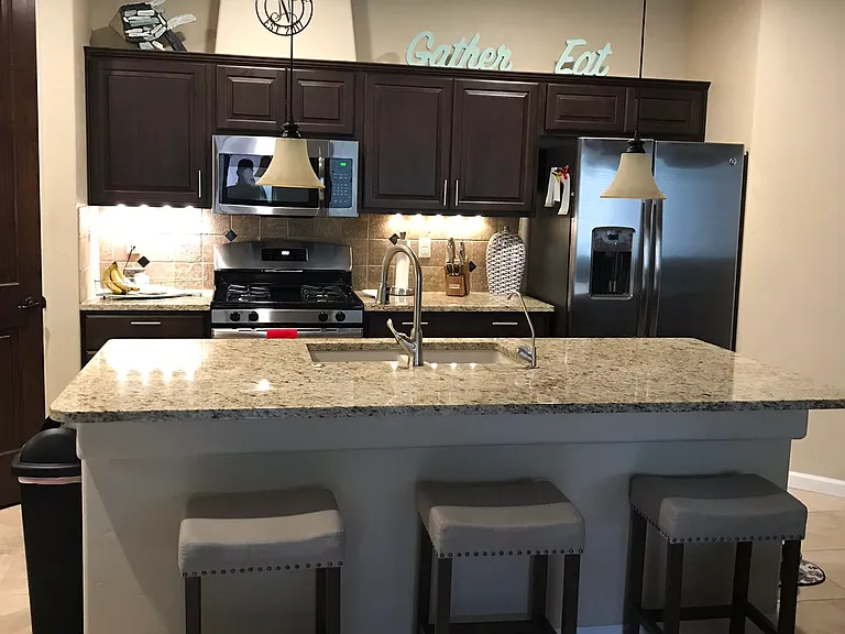 E Alder Cir — Photo 5