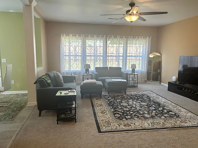 202 Michelangelo Pl — Photo 5