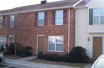 1st image of 24 Mulberry Cir