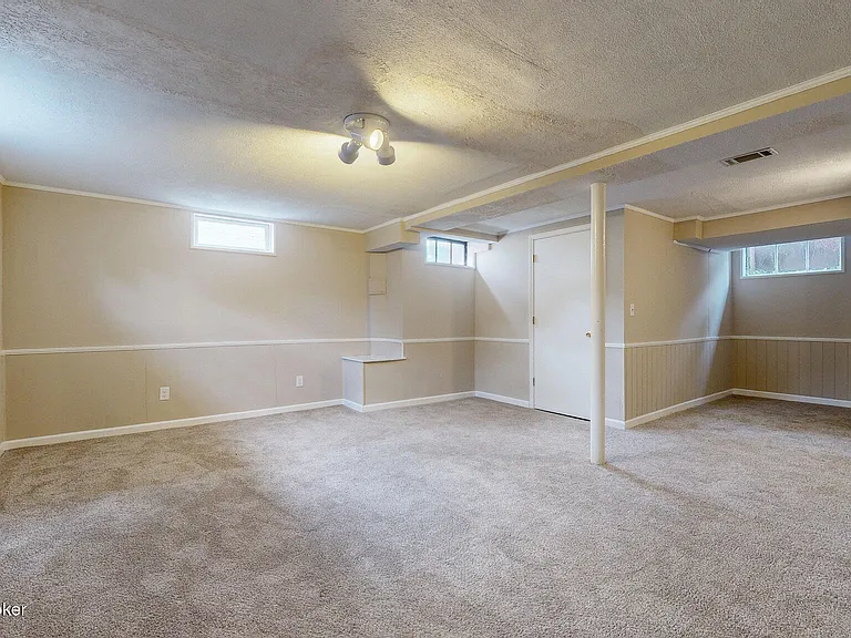 203 Don Allen Rd — Photo 43