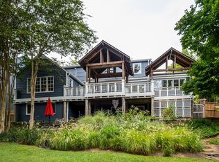 3207 Coquelin Ter, Chevy Chase, MD 20815