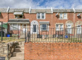 6352 Algard St, Philadelphia, PA 19135